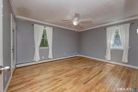 128 Cedar Lane Beacon Falls CT 06403