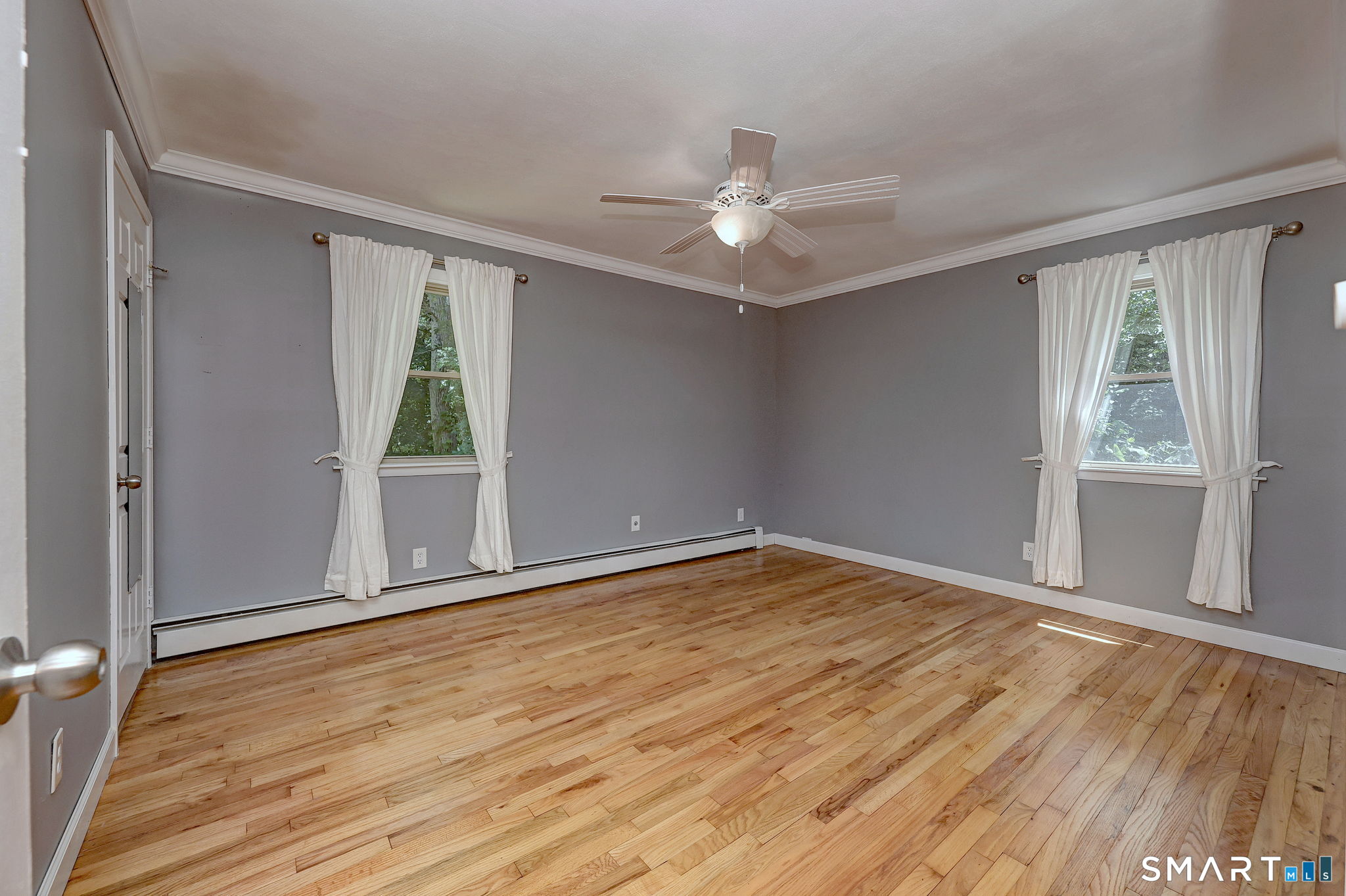 128 Cedar Lane Beacon Falls CT 06403