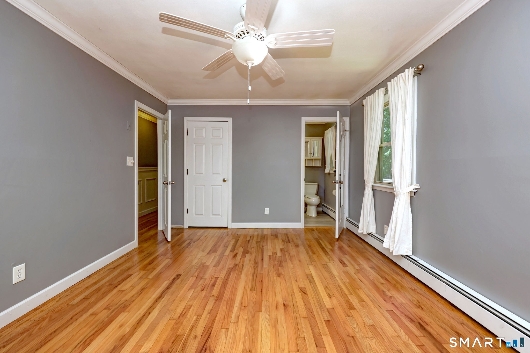 128 Cedar Lane Beacon Falls CT 06403