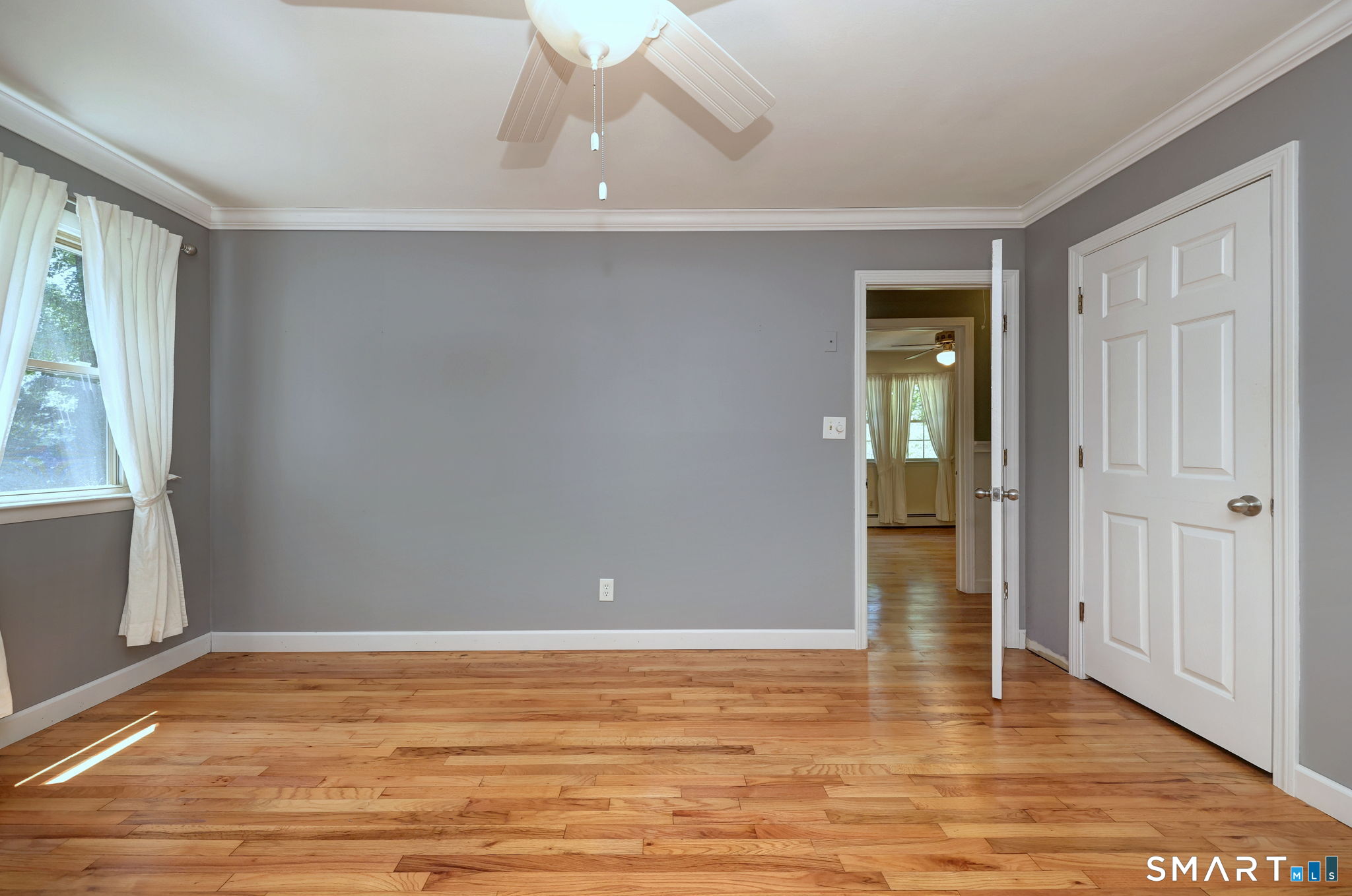 128 Cedar Lane Beacon Falls CT 06403