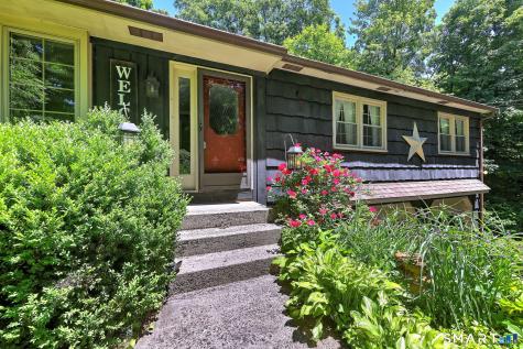 128 Cedar Lane Beacon Falls CT 06403