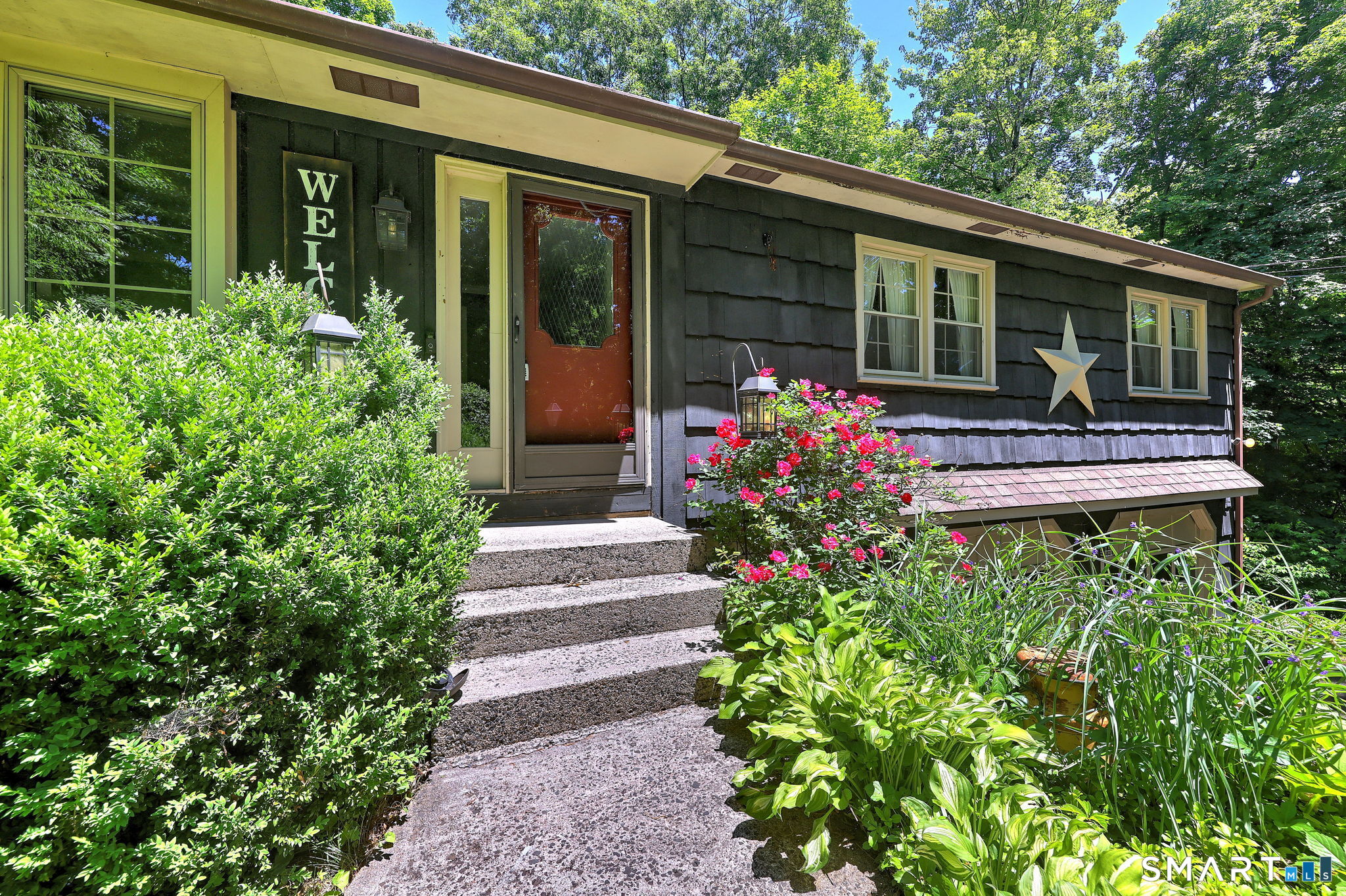 128 Cedar Lane Beacon Falls CT 06403
