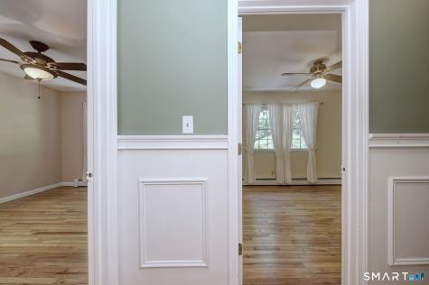 128 Cedar Lane Beacon Falls CT 06403