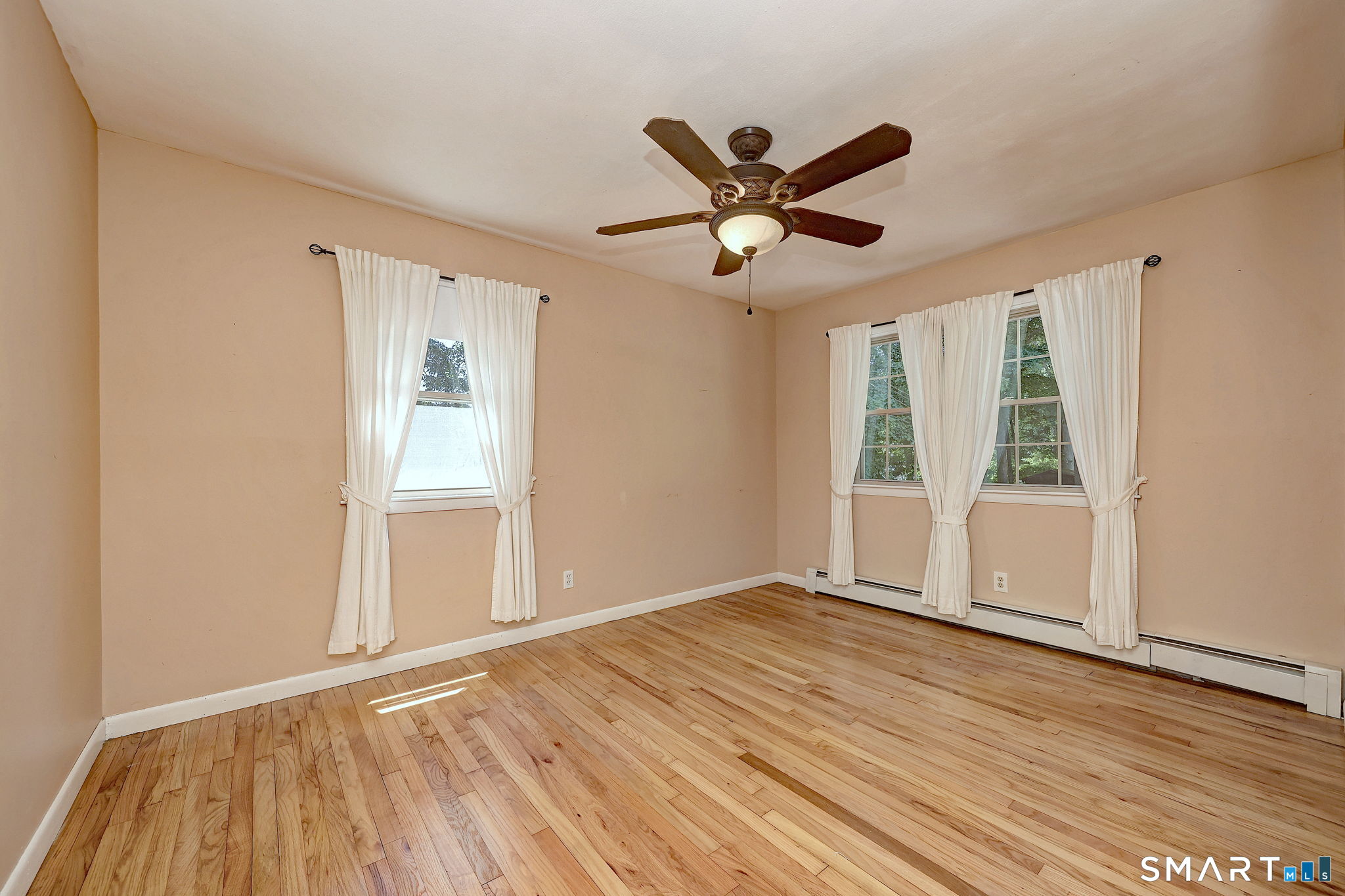 128 Cedar Lane Beacon Falls CT 06403