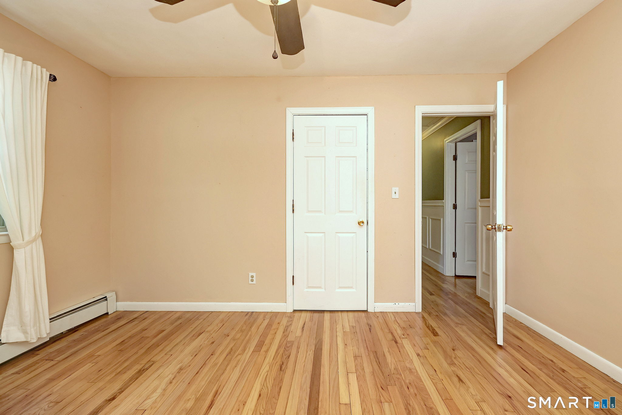 128 Cedar Lane Beacon Falls CT 06403