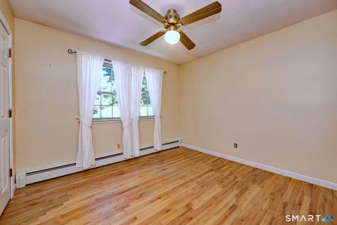 128 Cedar Lane Beacon Falls CT 06403
