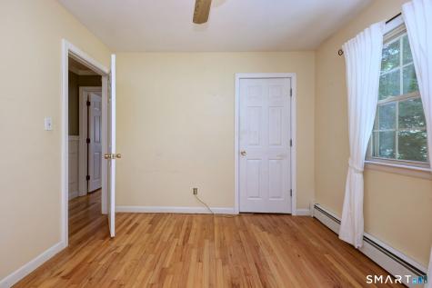 128 Cedar Lane Beacon Falls CT 06403