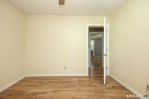 128 Cedar Lane Beacon Falls CT 06403