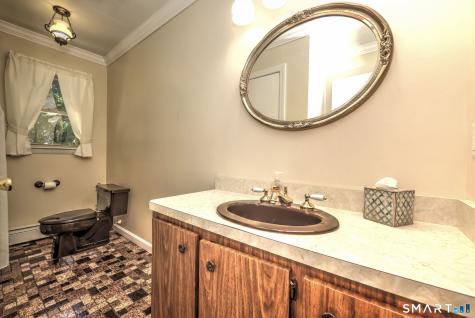 128 Cedar Lane Beacon Falls CT 06403