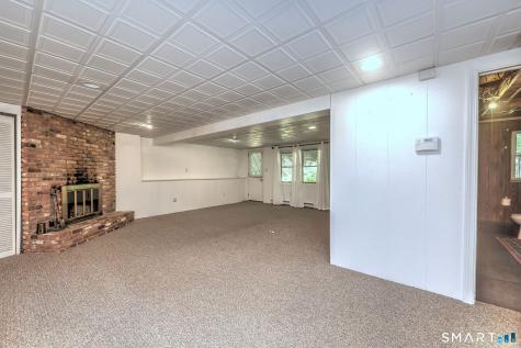 128 Cedar Lane Beacon Falls CT 06403