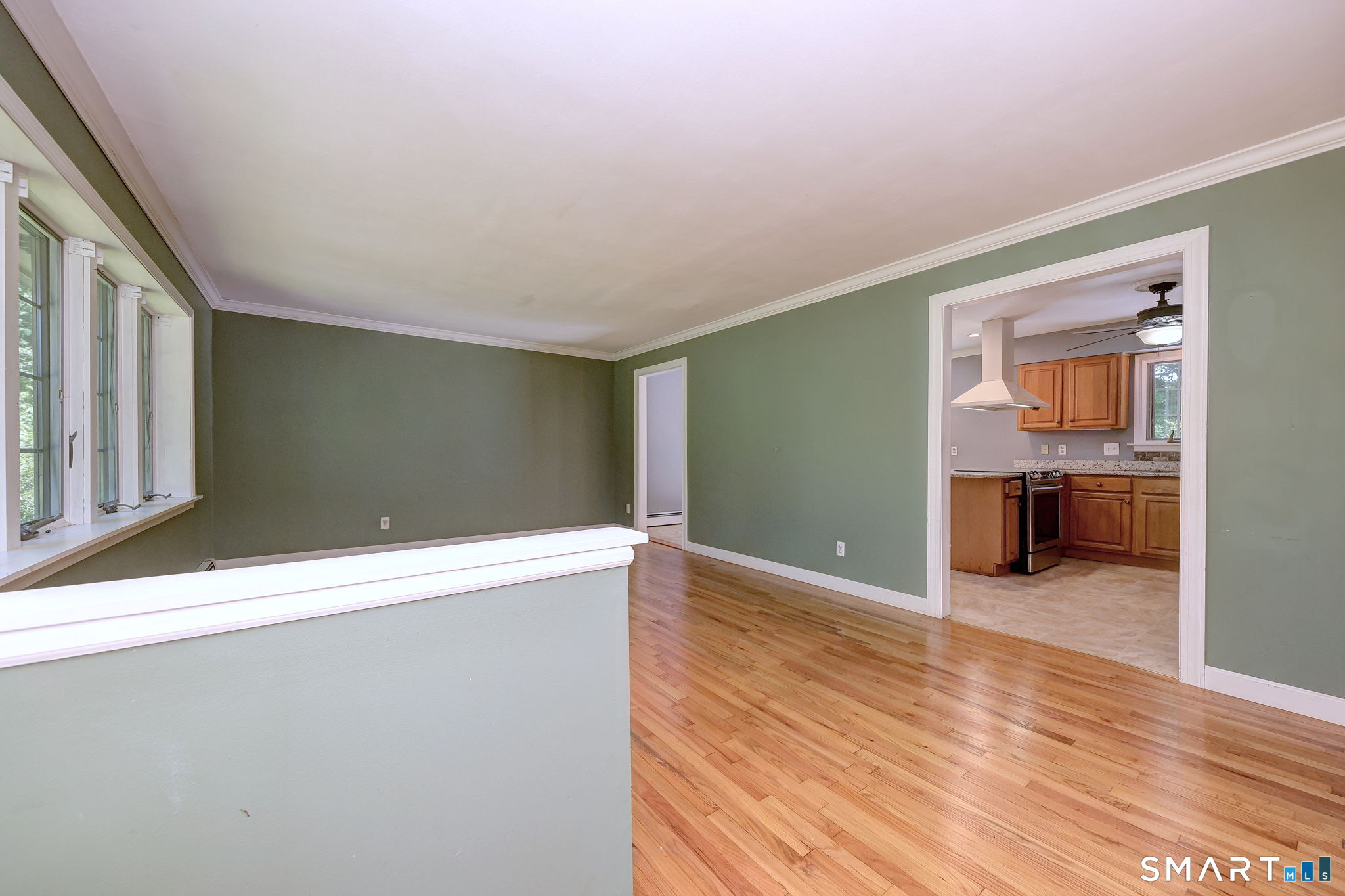 128 Cedar Lane Beacon Falls CT 06403