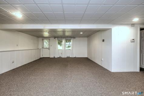 128 Cedar Lane Beacon Falls CT 06403