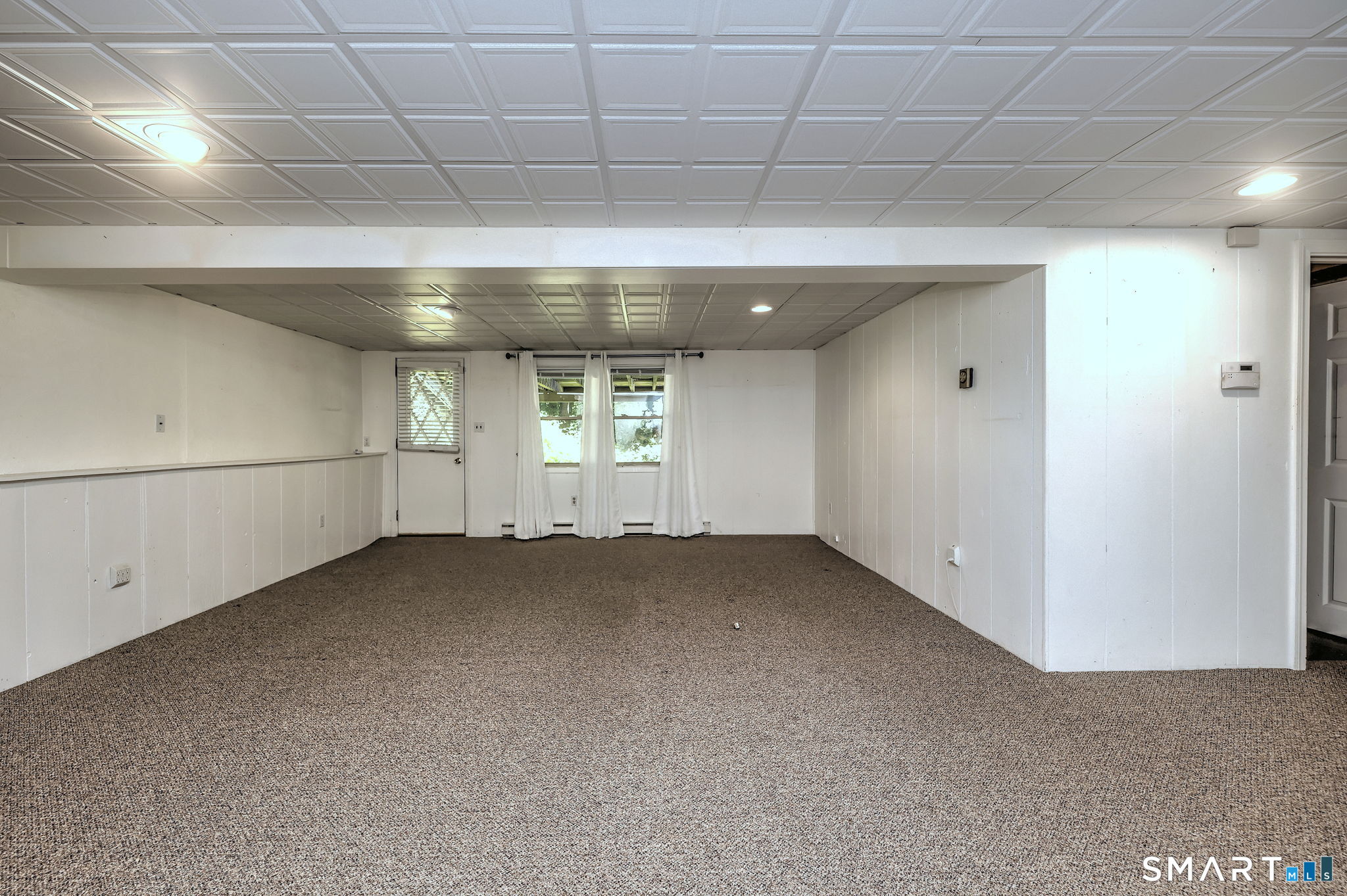 128 Cedar Lane Beacon Falls CT 06403