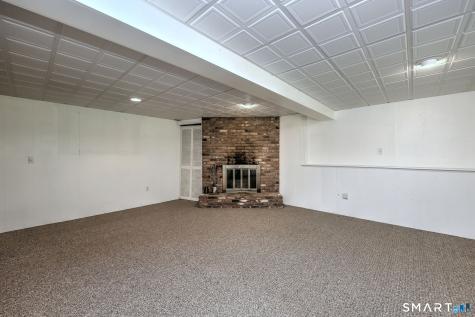 128 Cedar Lane Beacon Falls CT 06403