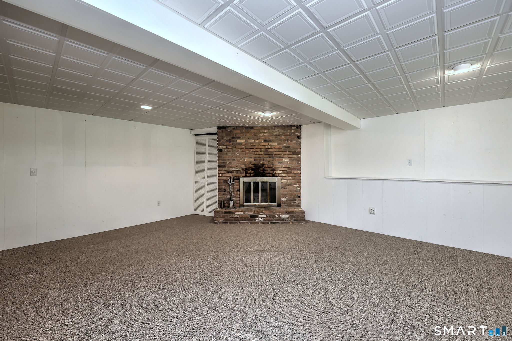128 Cedar Lane Beacon Falls CT 06403