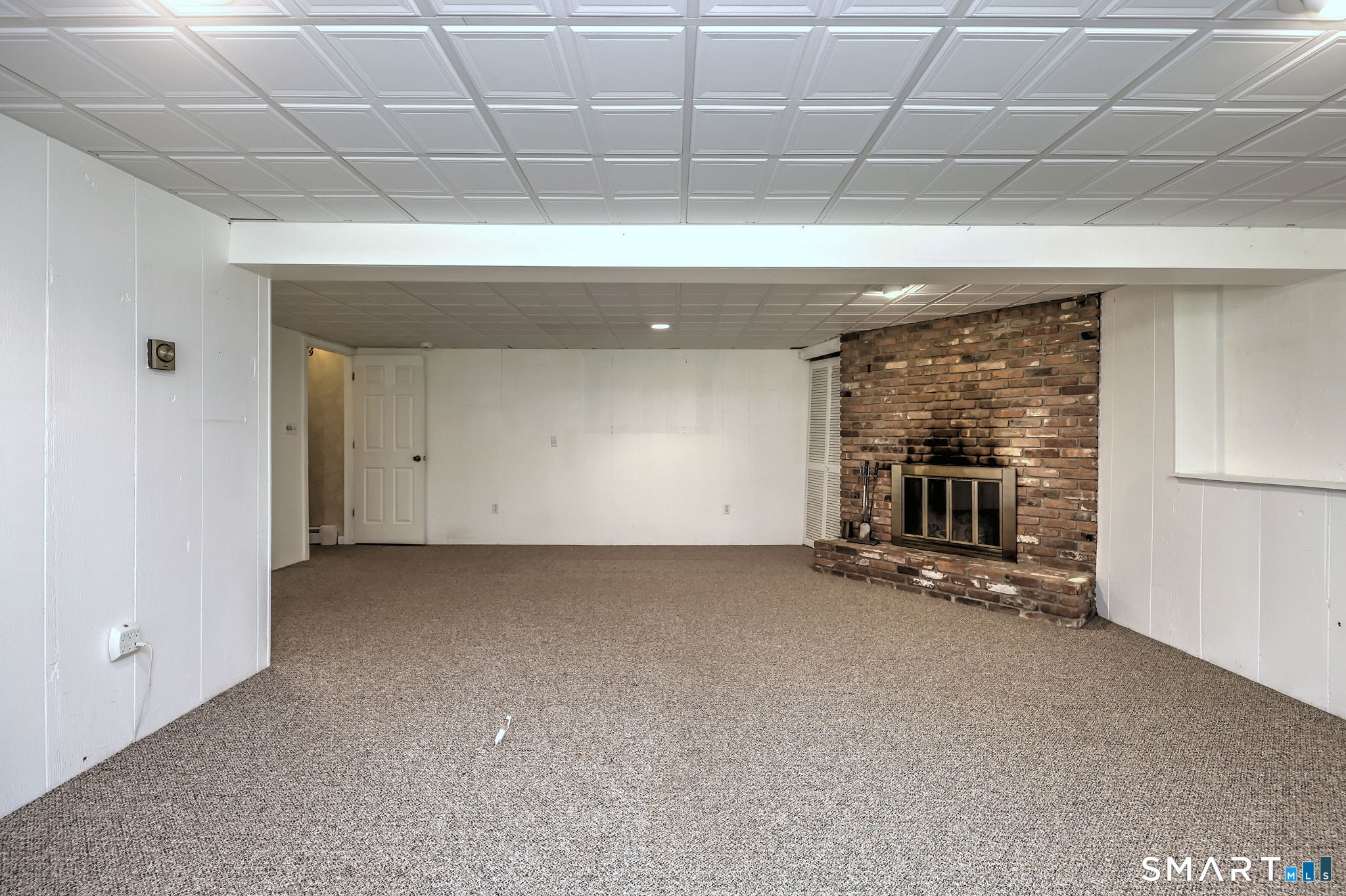 128 Cedar Lane Beacon Falls CT 06403