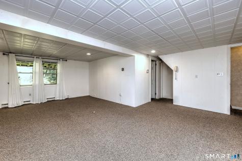 128 Cedar Lane Beacon Falls CT 06403