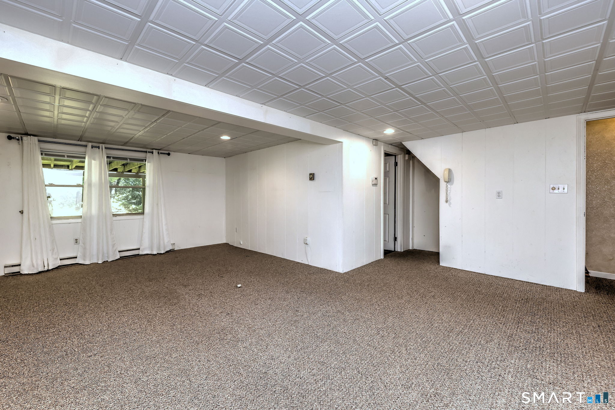 128 Cedar Lane Beacon Falls CT 06403