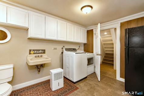 128 Cedar Lane Beacon Falls CT 06403