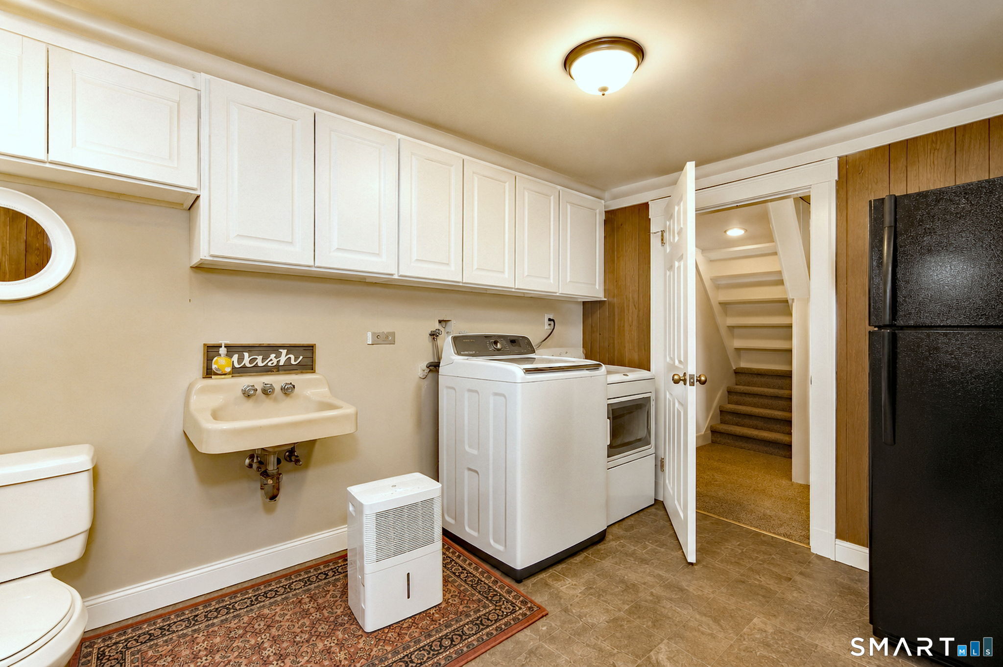 128 Cedar Lane Beacon Falls CT 06403