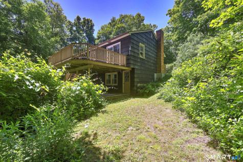 128 Cedar Lane Beacon Falls CT 06403