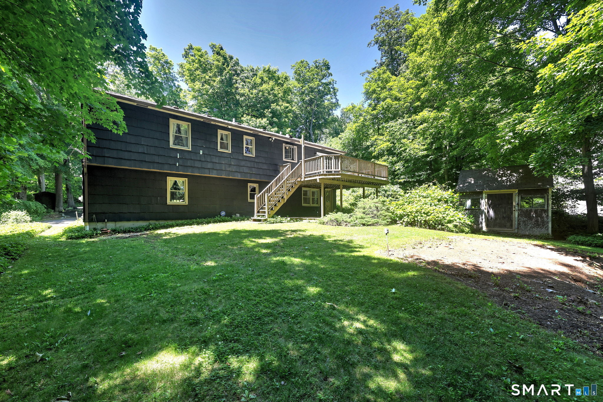 128 Cedar Lane Beacon Falls CT 06403