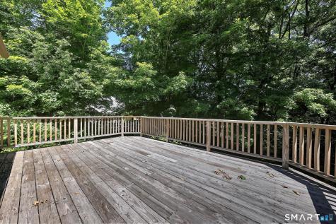 128 Cedar Lane Beacon Falls CT 06403