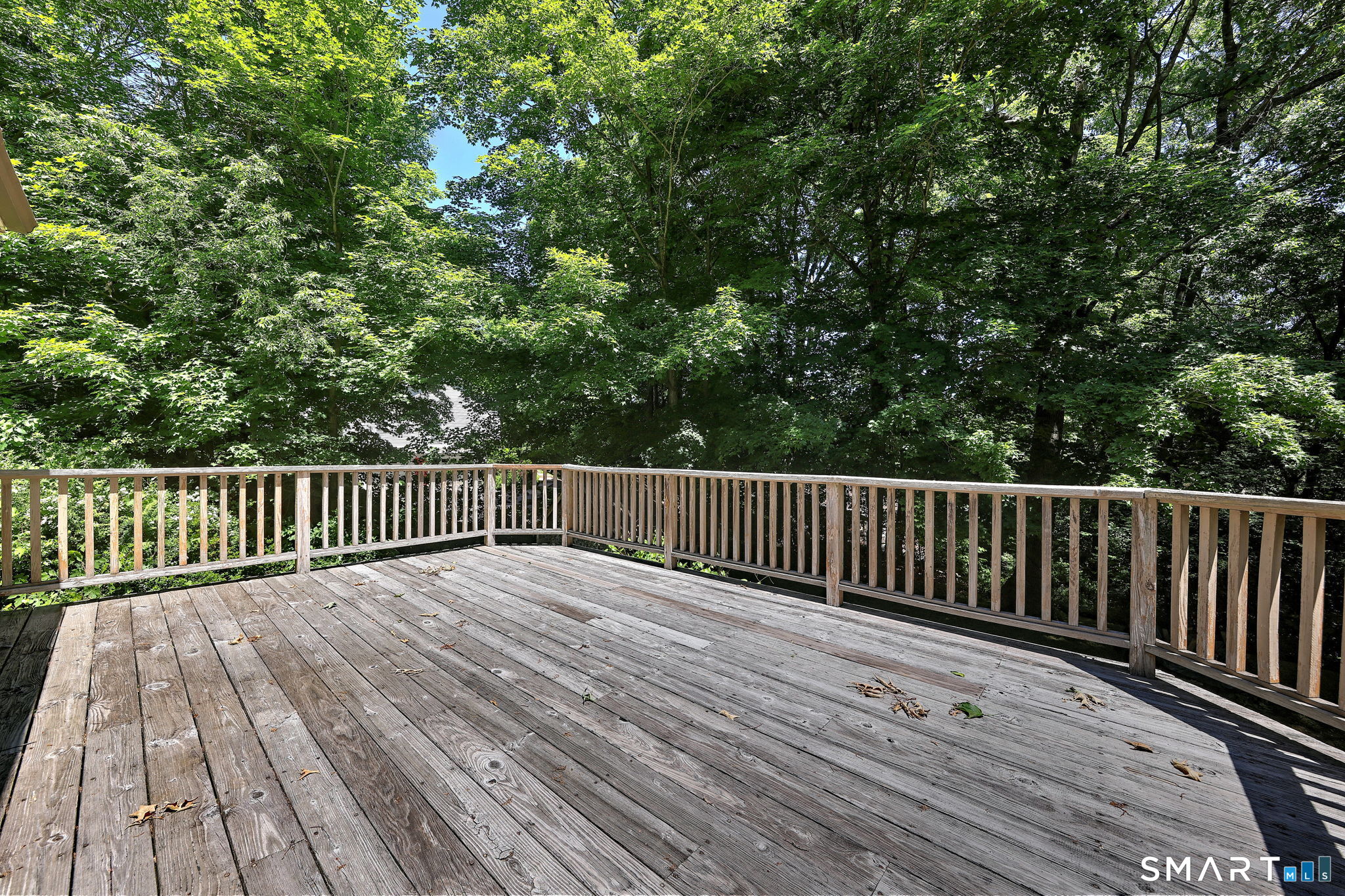 128 Cedar Lane Beacon Falls CT 06403
