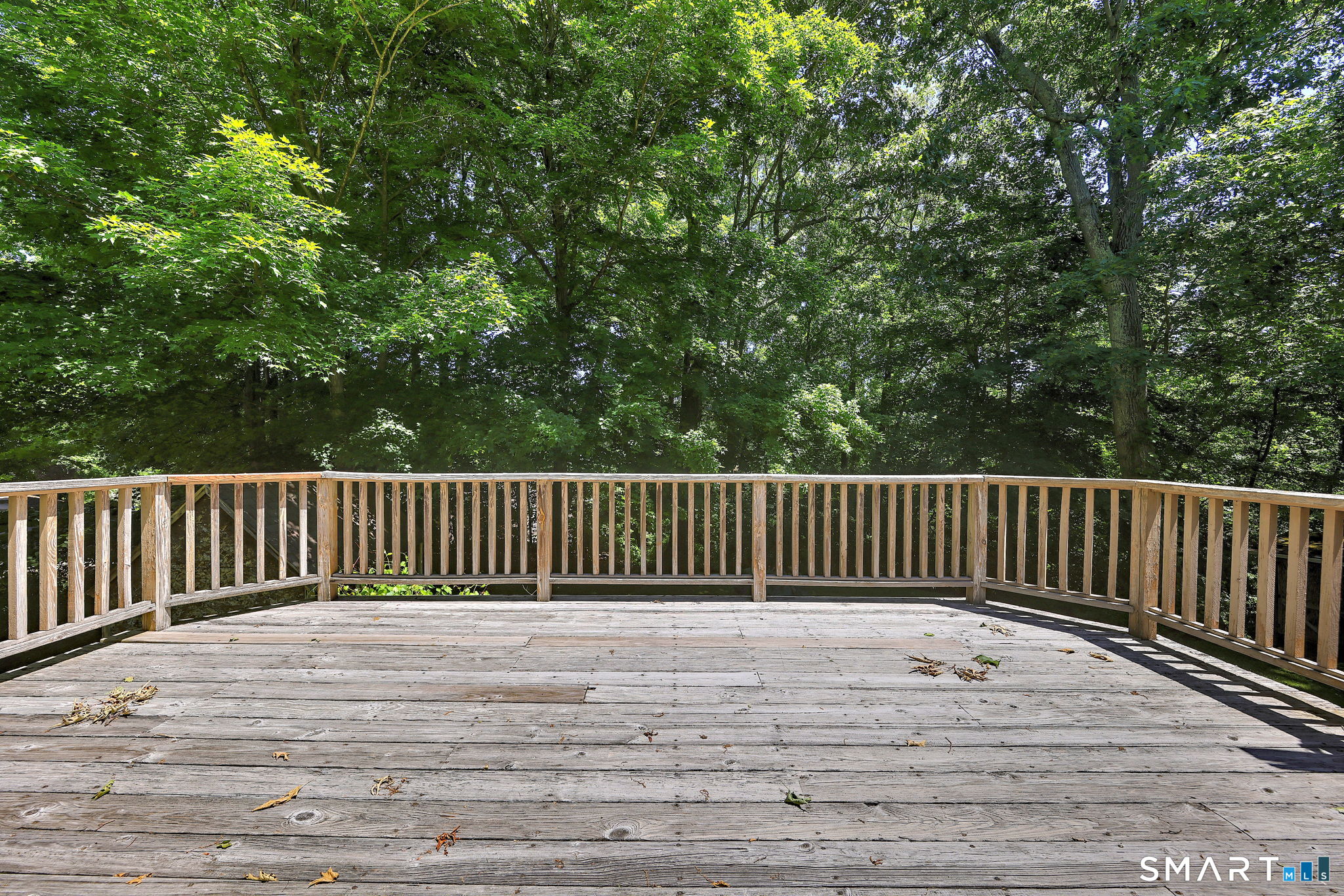 128 Cedar Lane Beacon Falls CT 06403