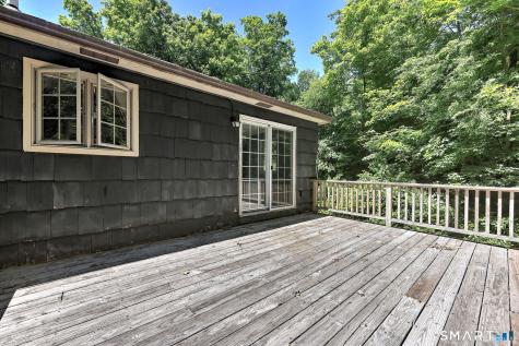 128 Cedar Lane Beacon Falls CT 06403