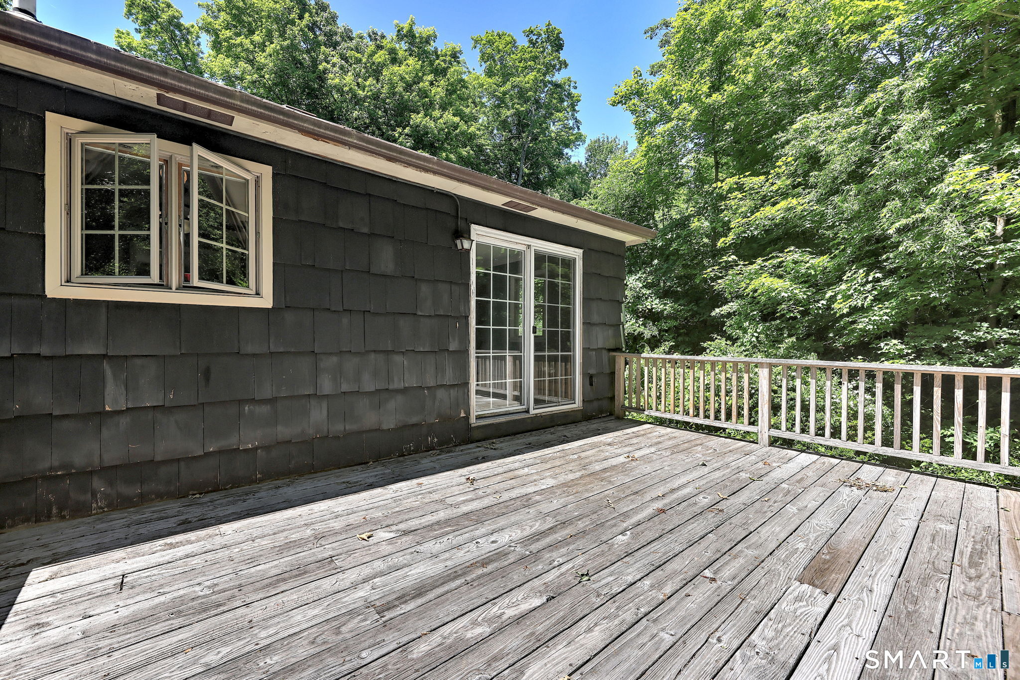 128 Cedar Lane Beacon Falls CT 06403
