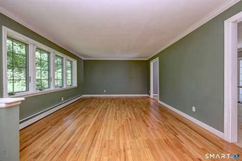 128 Cedar Lane Beacon Falls CT 06403