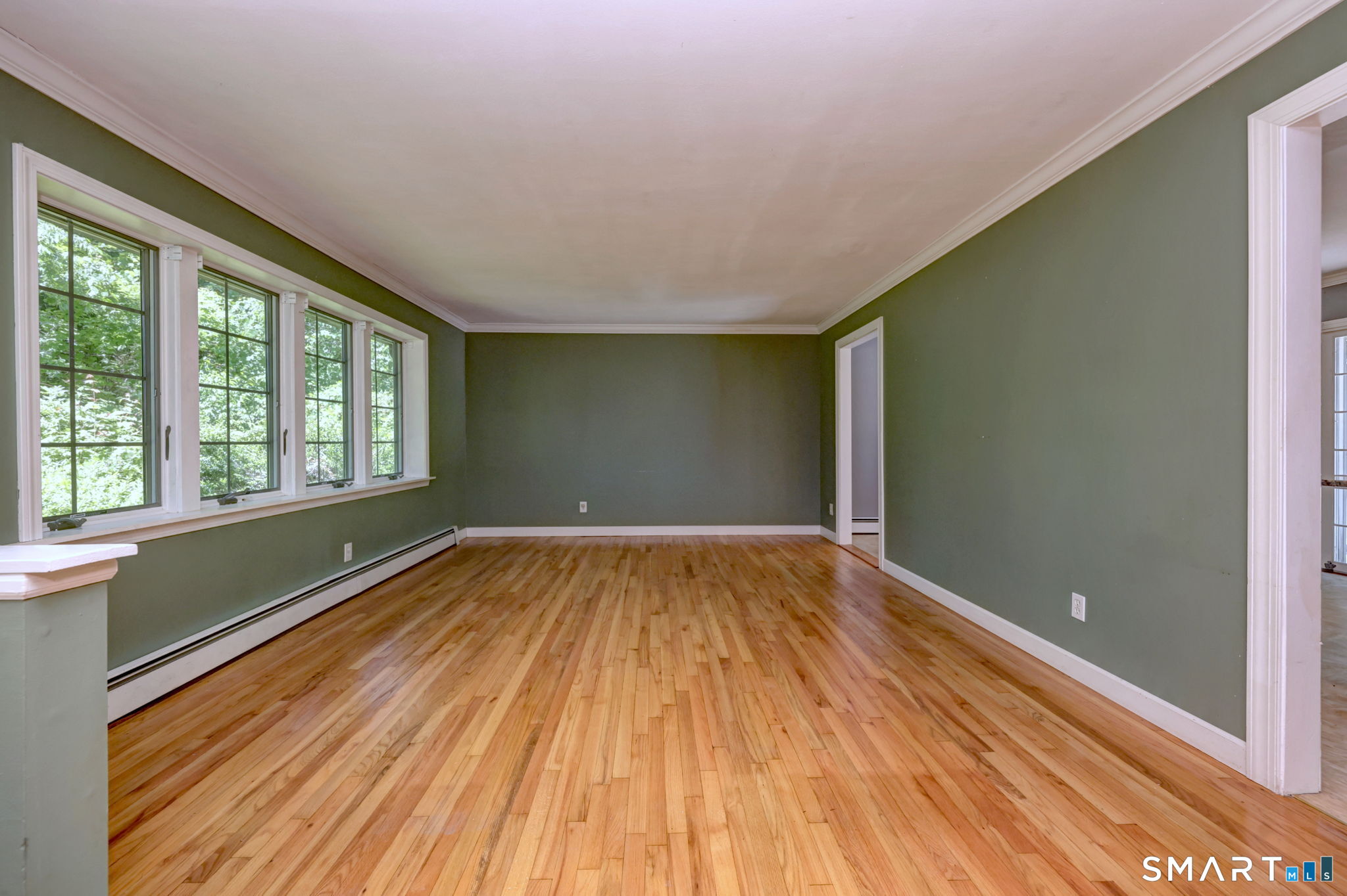 128 Cedar Lane Beacon Falls CT 06403
