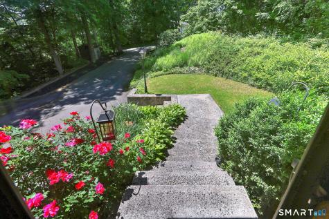 128 Cedar Lane Beacon Falls CT 06403