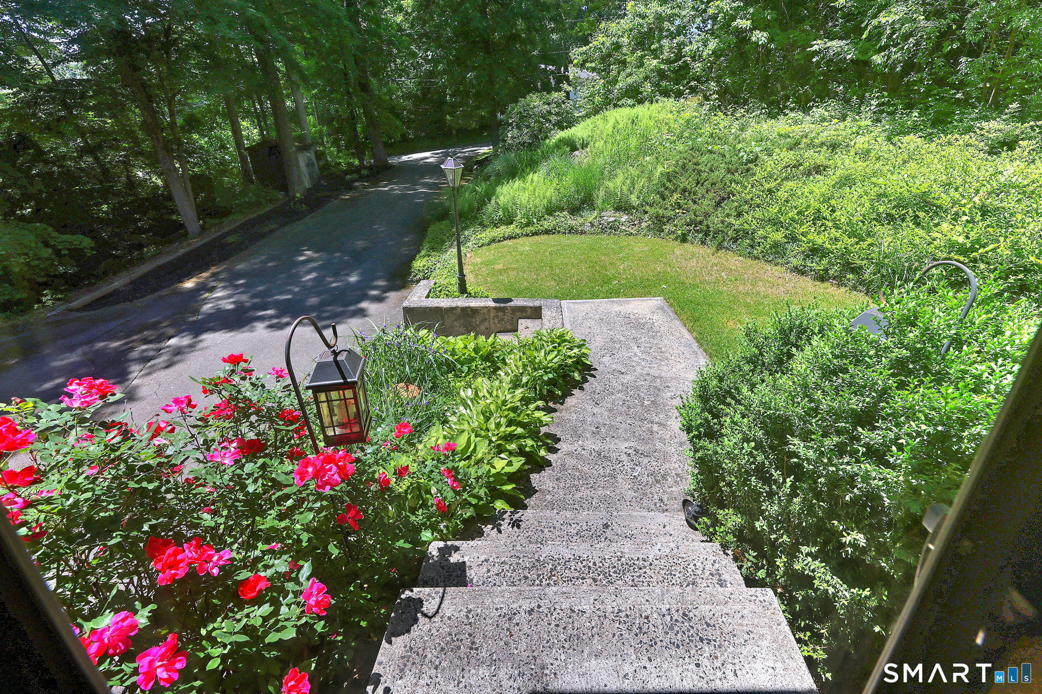 128 Cedar Lane Beacon Falls CT 06403