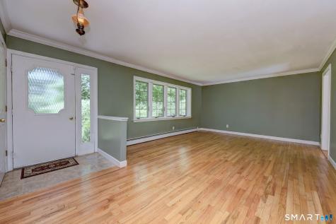128 Cedar Lane Beacon Falls CT 06403