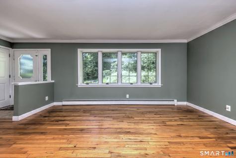 128 Cedar Lane Beacon Falls CT 06403