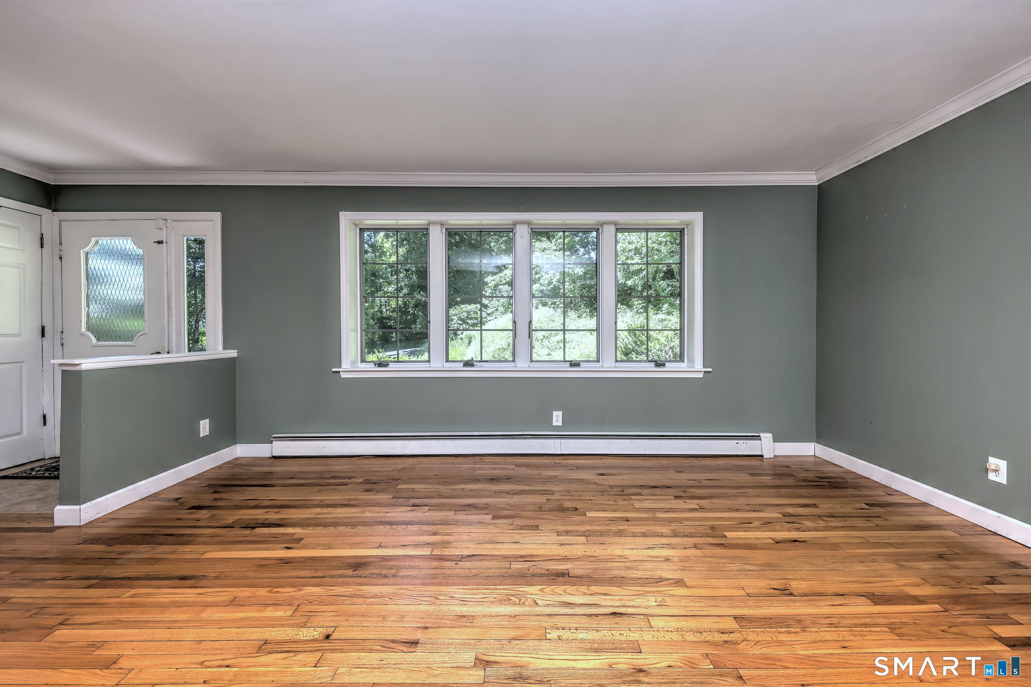 128 Cedar Lane Beacon Falls CT 06403