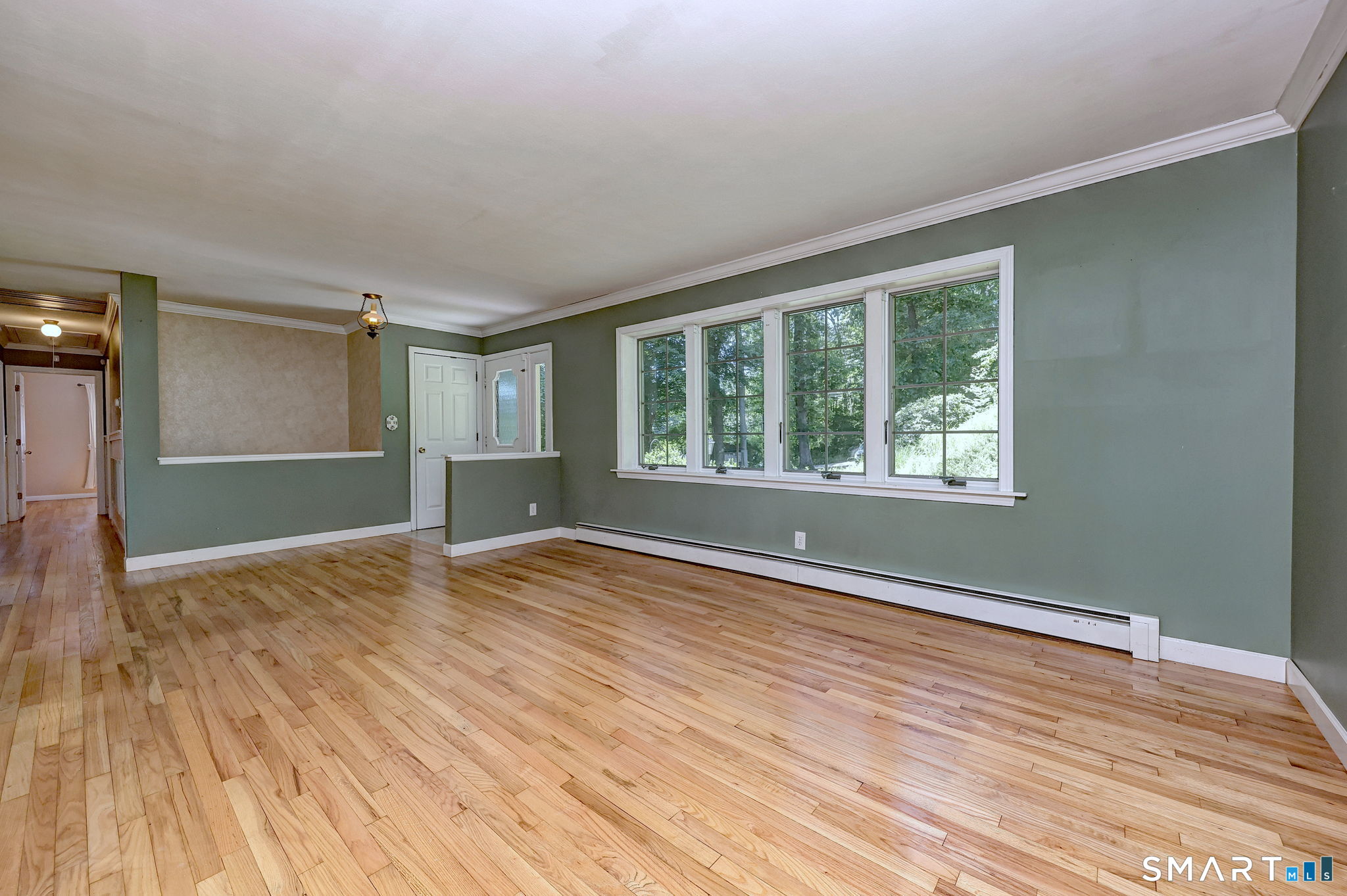 128 Cedar Lane Beacon Falls CT 06403