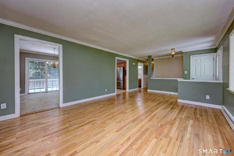 128 Cedar Lane Beacon Falls CT 06403
