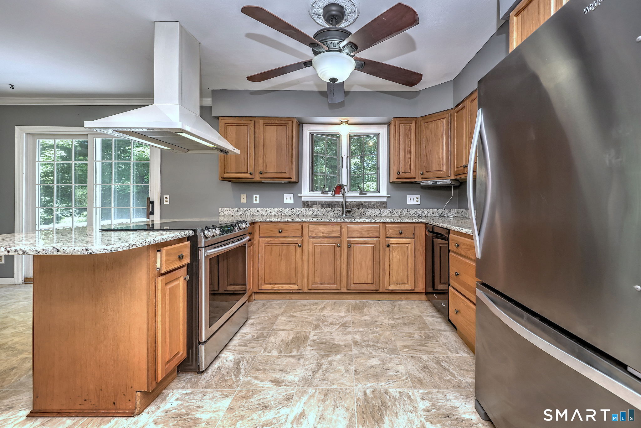 128 Cedar Lane Beacon Falls CT 06403
