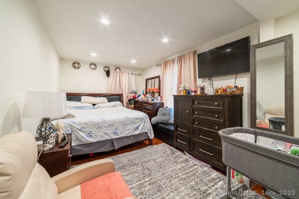 95 Catherine Avenue Waterbury CT 06704