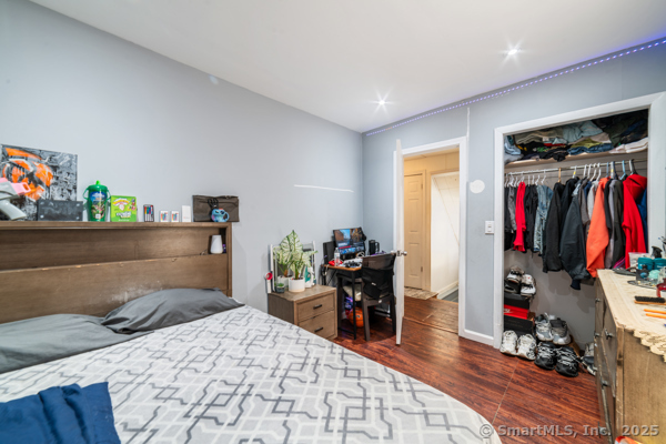 95 Catherine Avenue Waterbury CT 06704
