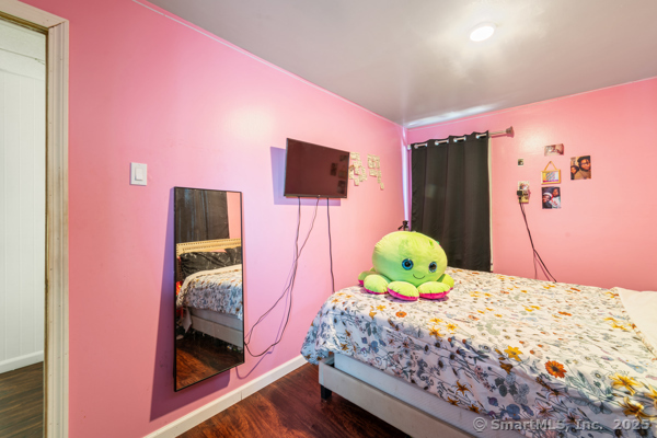 95 Catherine Avenue Waterbury CT 06704