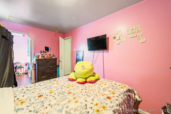 95 Catherine Avenue Waterbury CT 06704