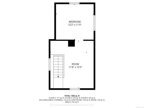 95 Catherine Avenue Waterbury CT 06704