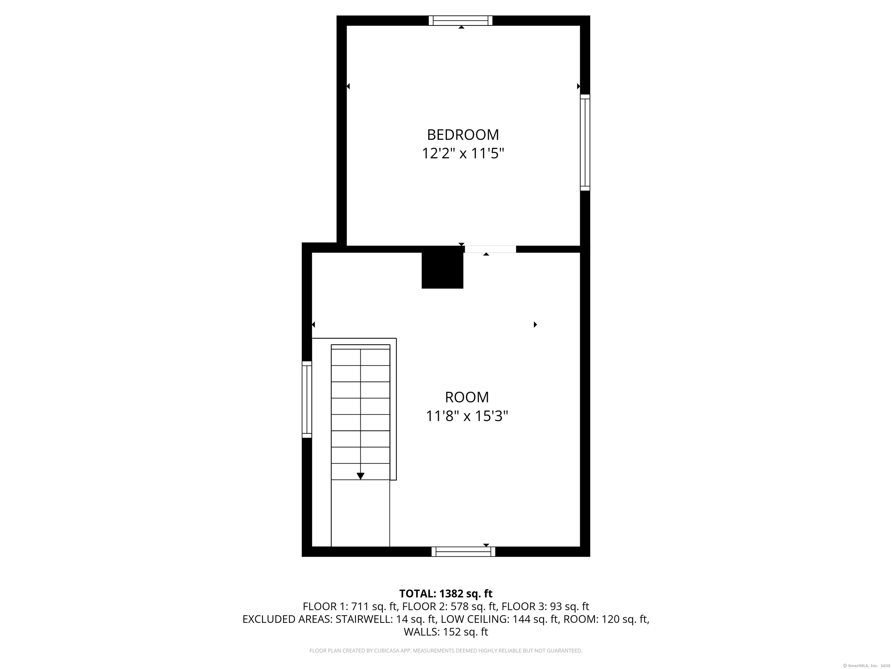 95 Catherine Avenue Waterbury CT 06704