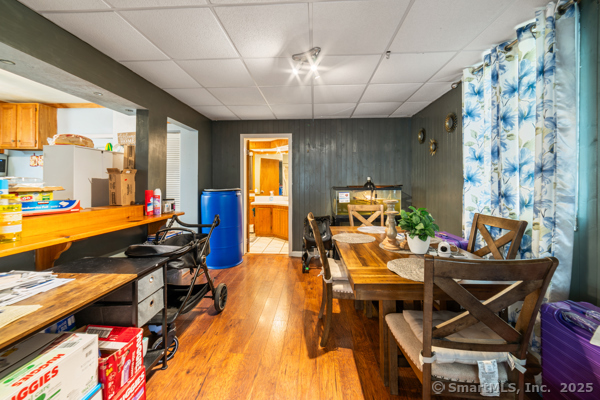 95 Catherine Avenue Waterbury CT 06704