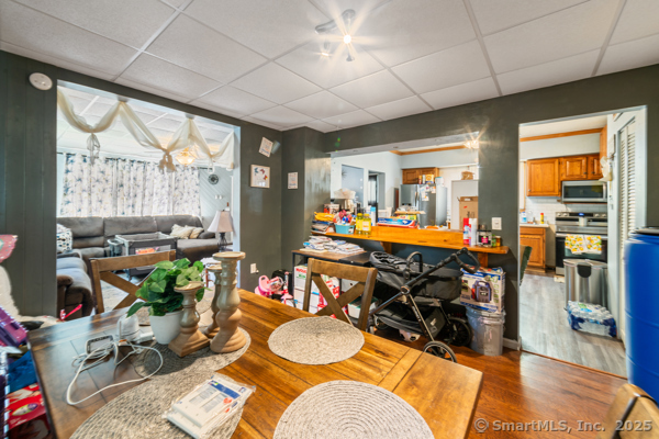 95 Catherine Avenue Waterbury CT 06704