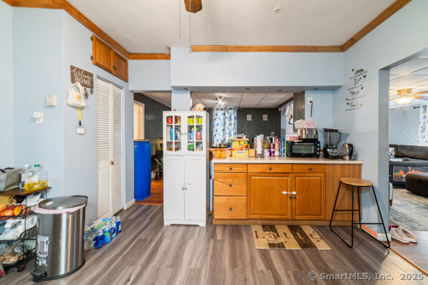 95 Catherine Avenue Waterbury CT 06704